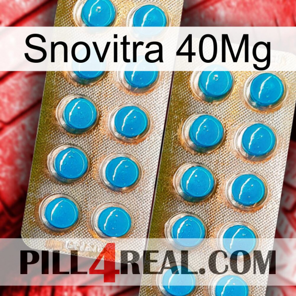 Snovitra 40Mg new08.jpg